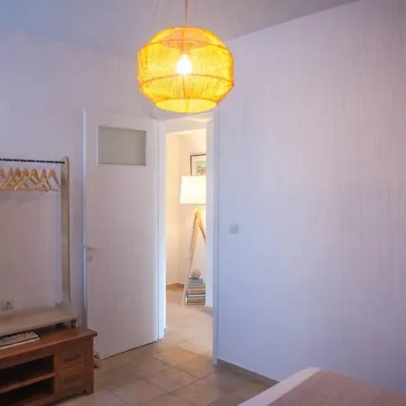 Holiday home εξοχική κατοικία στα λέπεδα Lixouri