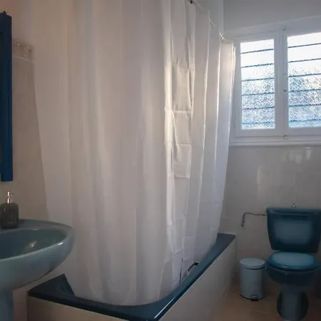 εξοχική κατοικία στα λέπεδα Holiday home *
